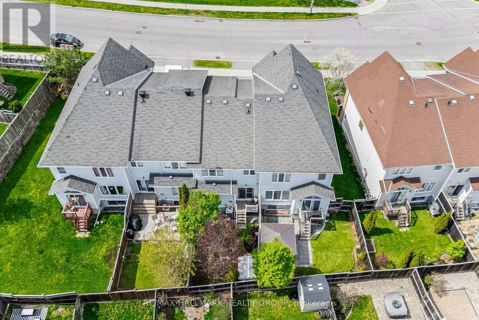 59 BRADY AVENUE Image 33