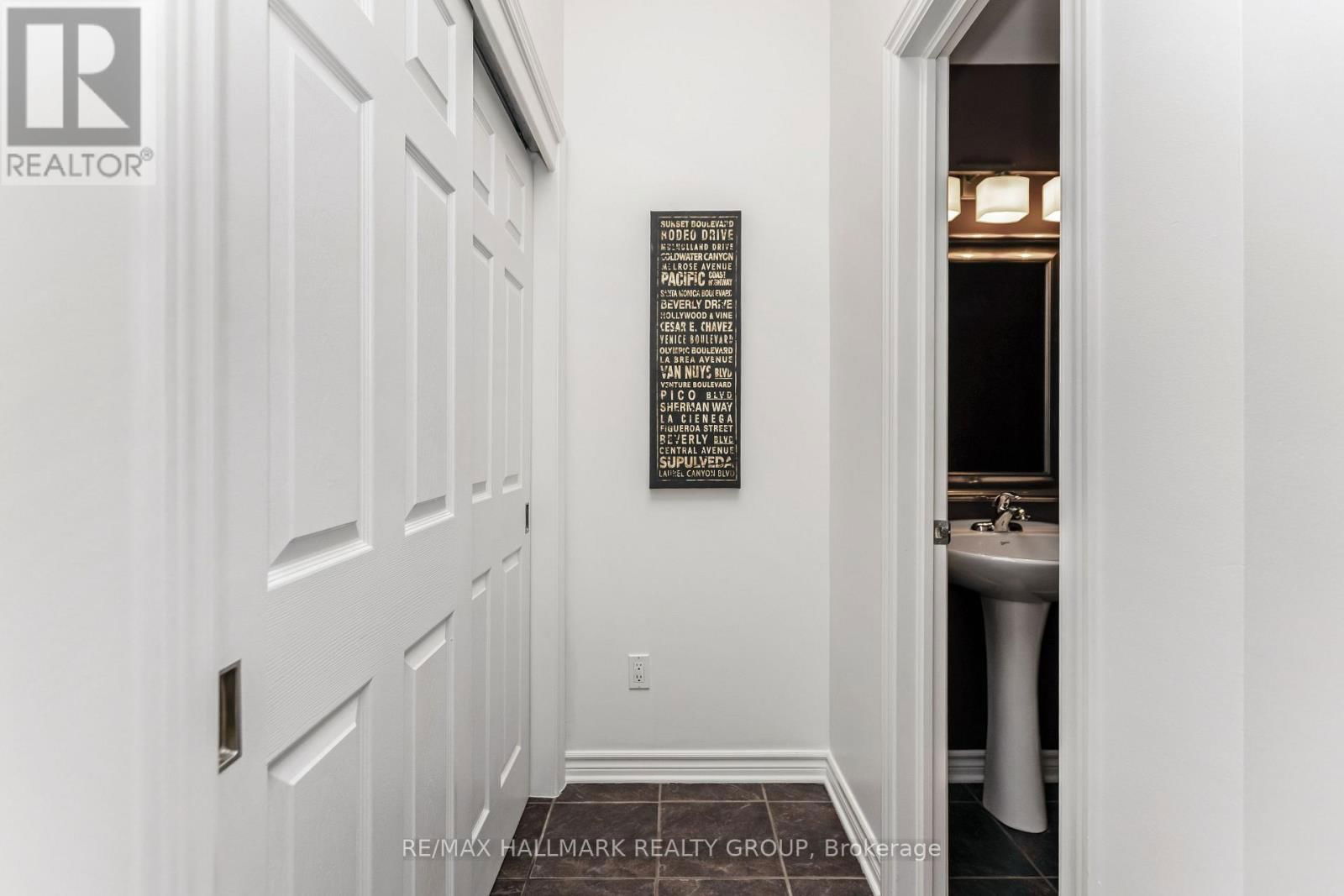59 BRADY AVENUE Image 4