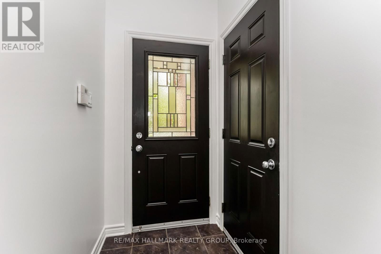 59 BRADY AVENUE Image 5