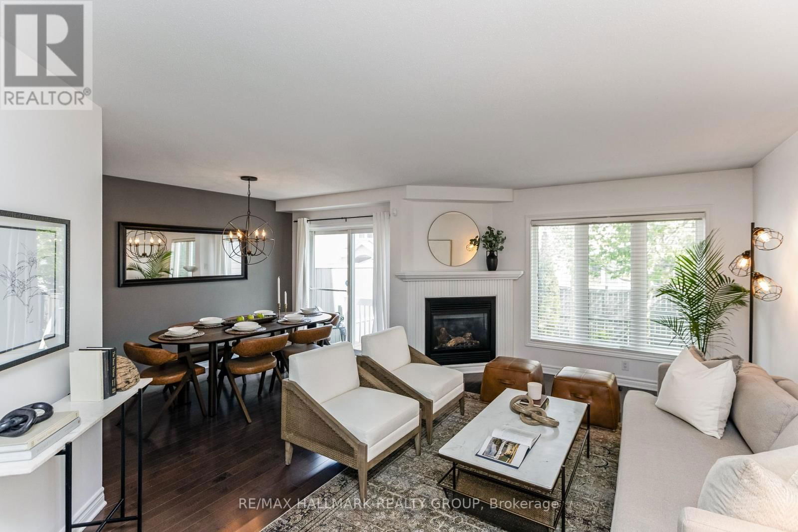 59 BRADY AVENUE Image 8