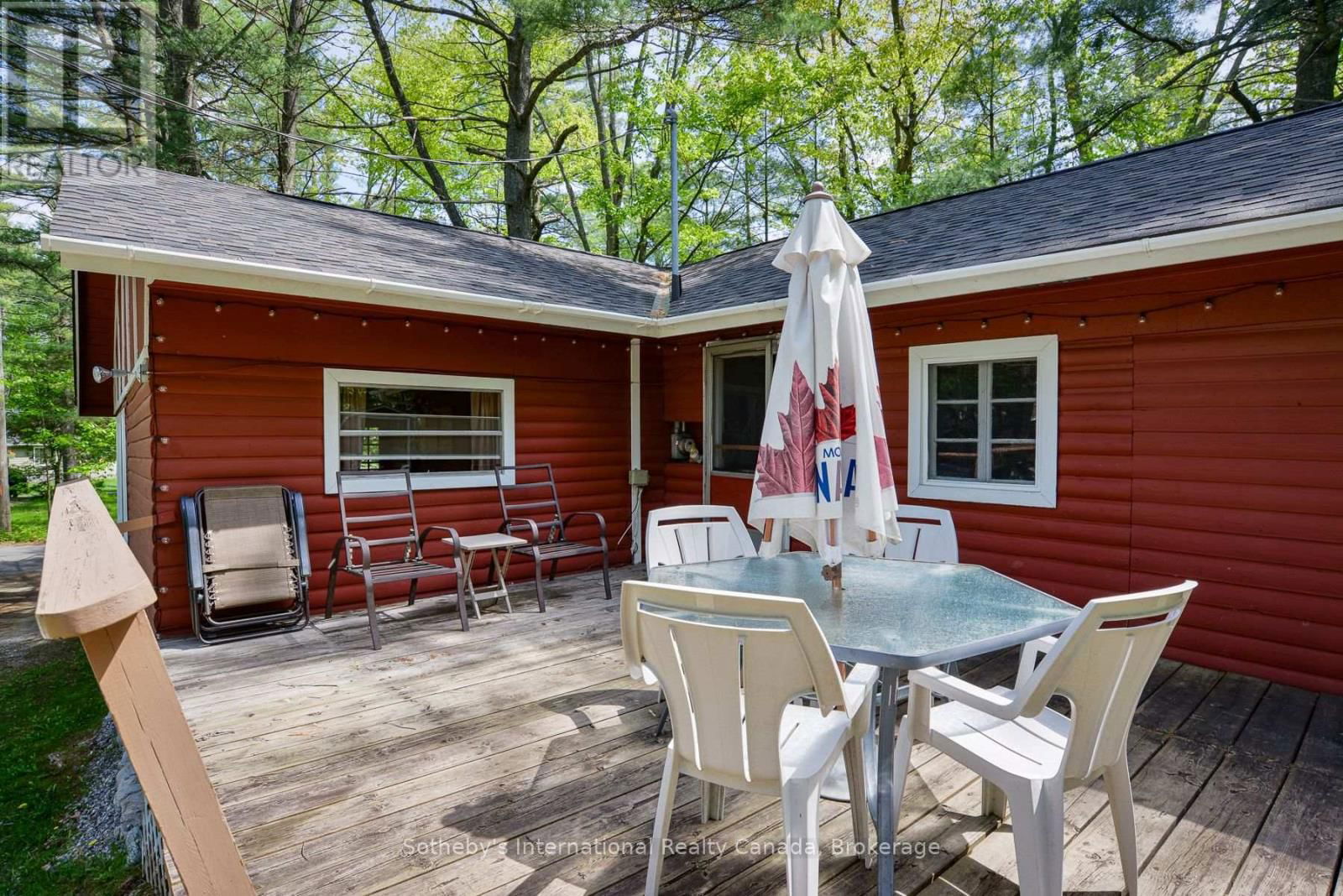 1068 KAHSHE LAKE RD SOUTH Image 15