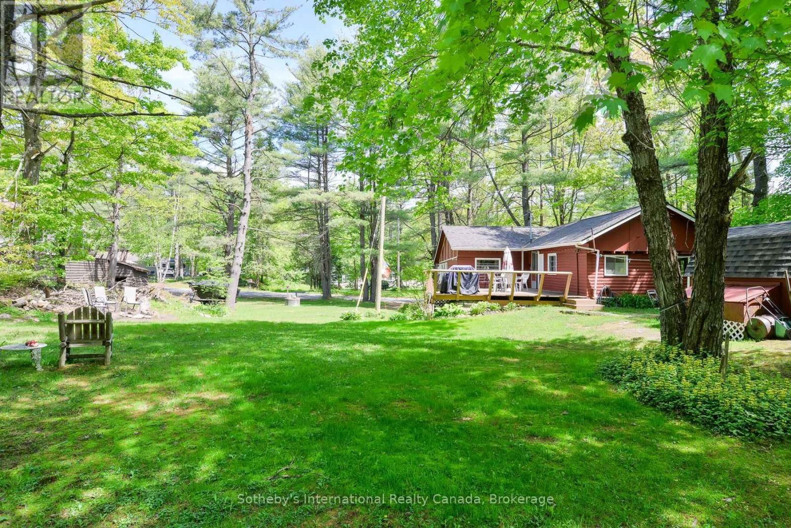 1068 KAHSHE LAKE RD SOUTH Image 19