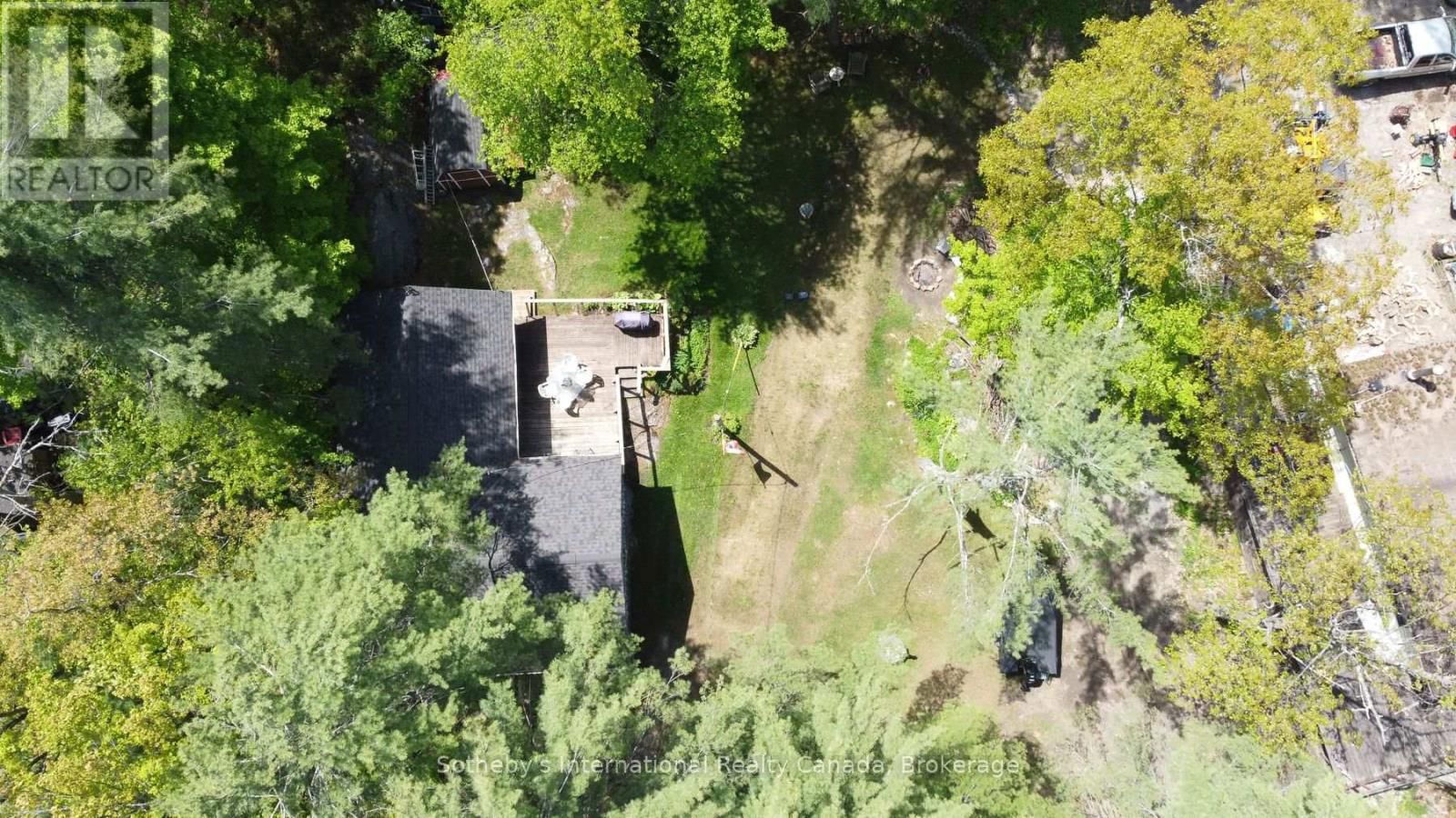 1068 KAHSHE LAKE RD SOUTH Image 20