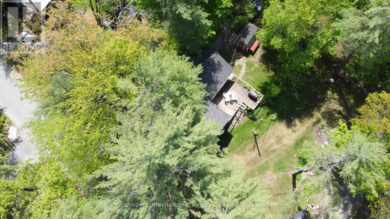 1068 KAHSHE LAKE RD SOUTH Image 22