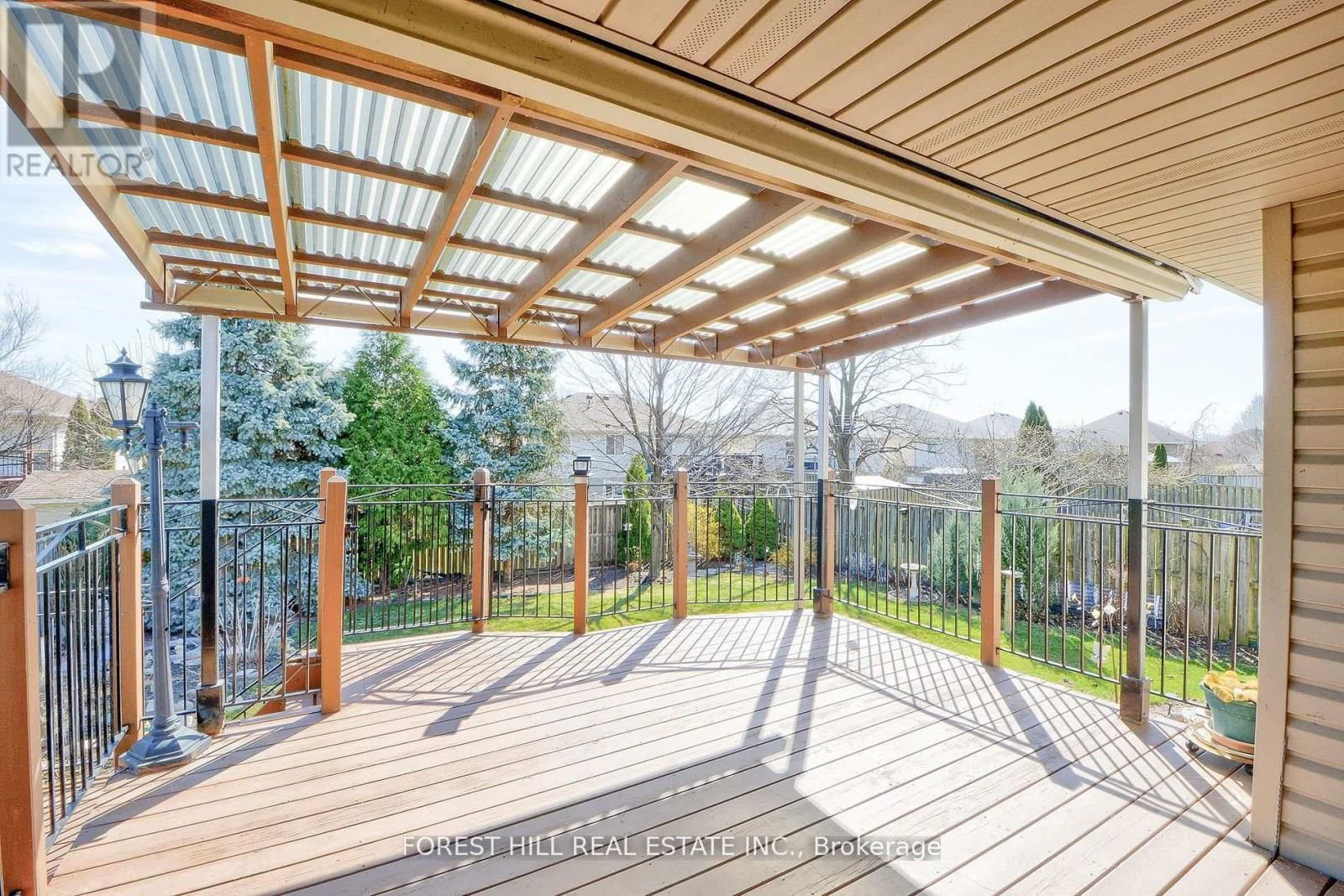 1614 MORNINGSTAR AVENUE Image 11