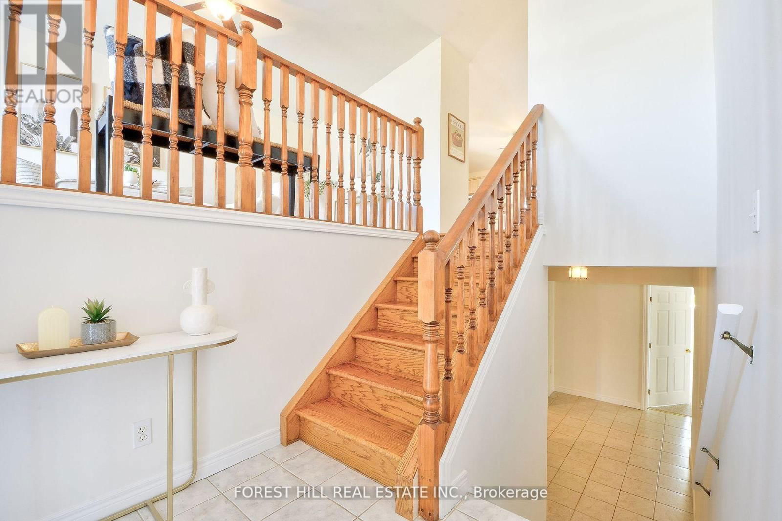 1614 MORNINGSTAR AVENUE Image 12