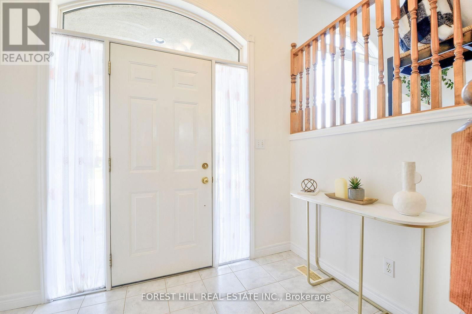 1614 MORNINGSTAR AVENUE Image 13