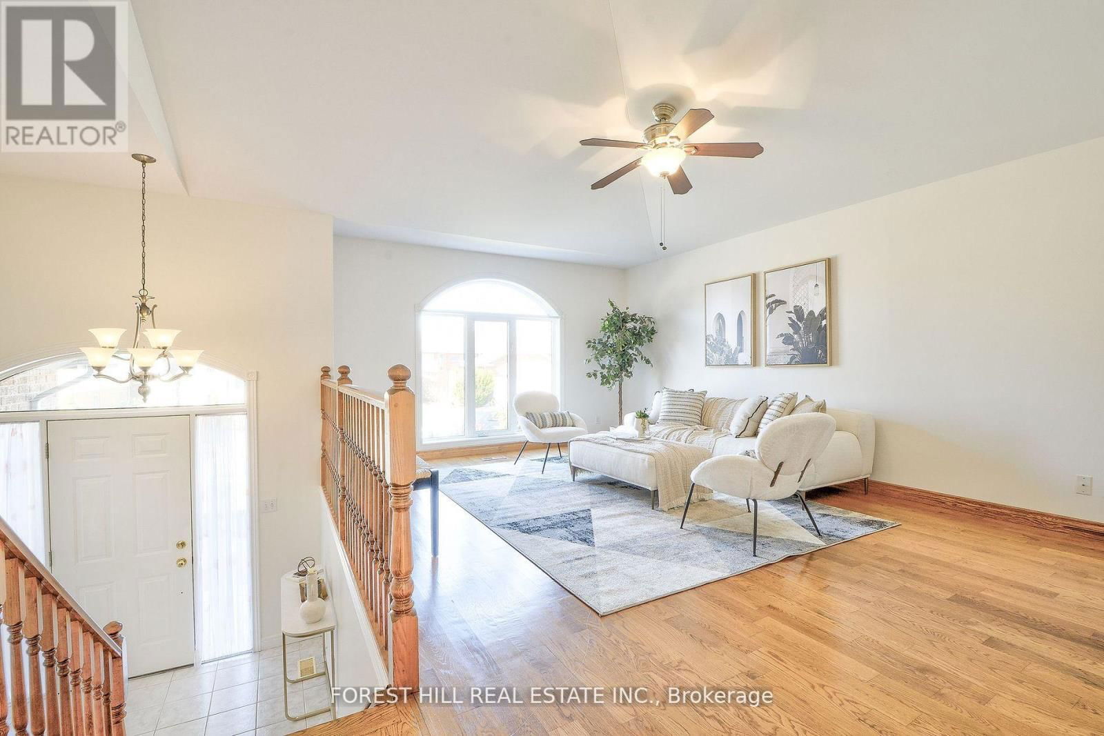 1614 MORNINGSTAR AVENUE Image 14
