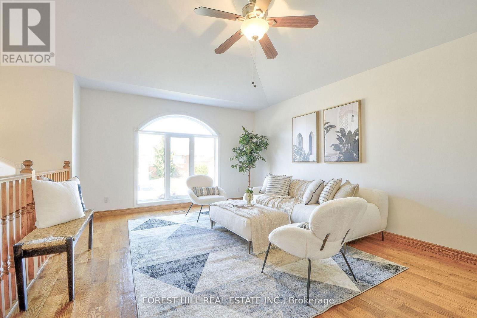1614 MORNINGSTAR AVENUE Image 15