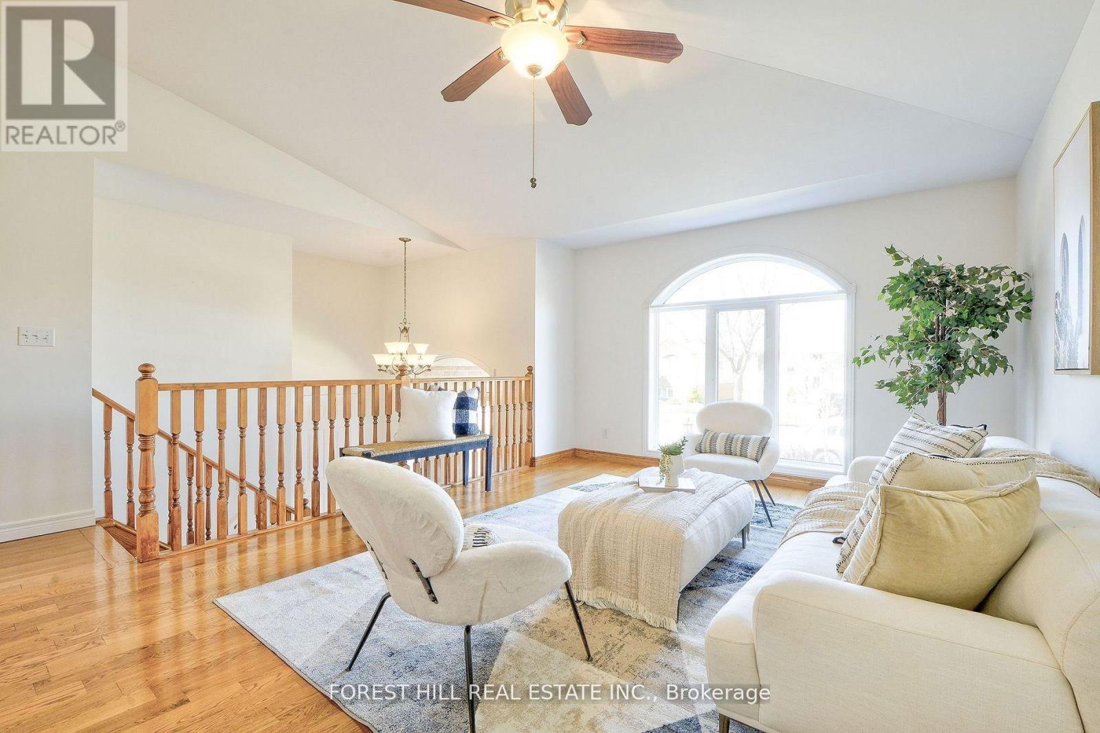 1614 MORNINGSTAR AVENUE Image 16