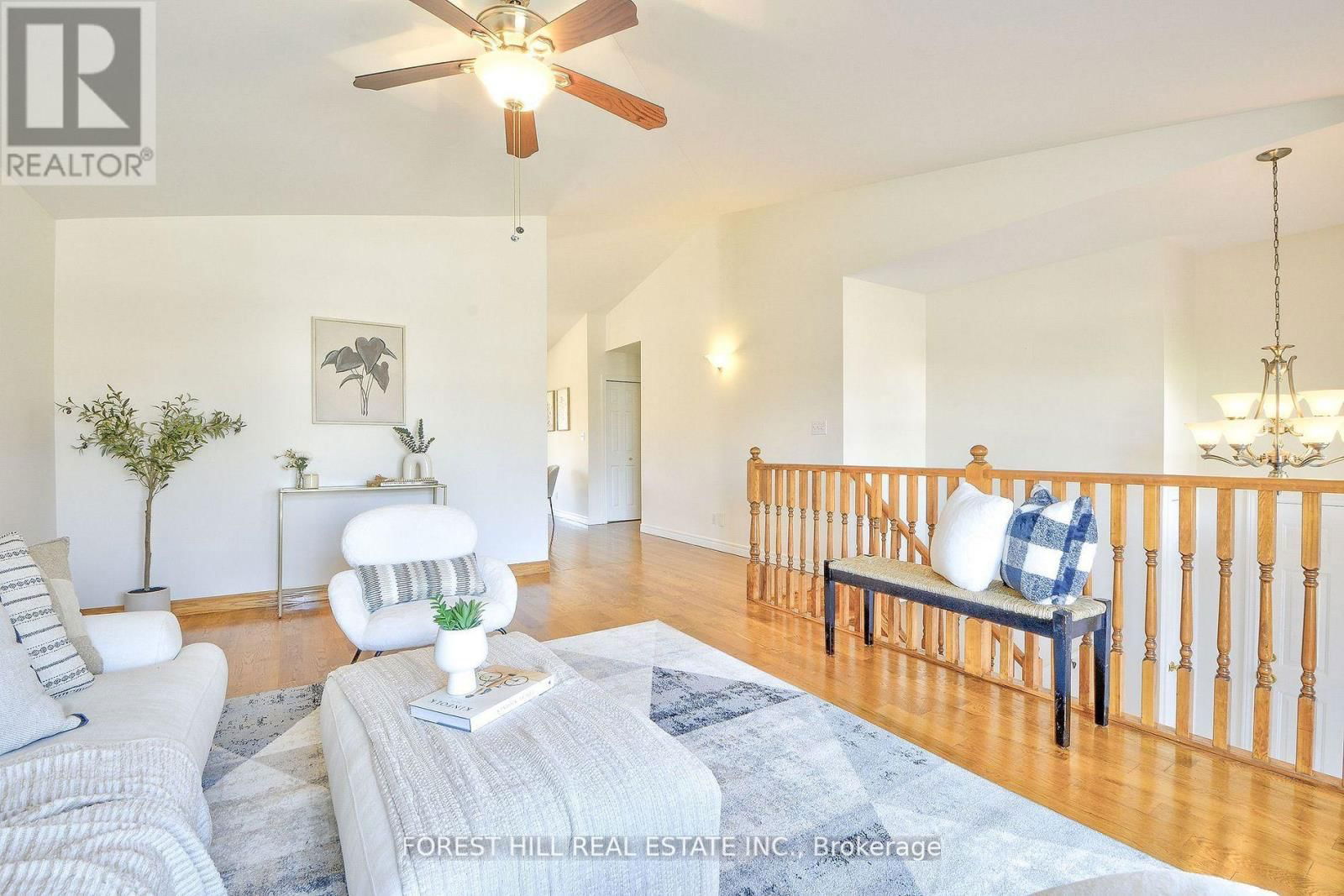 1614 MORNINGSTAR AVENUE Image 17