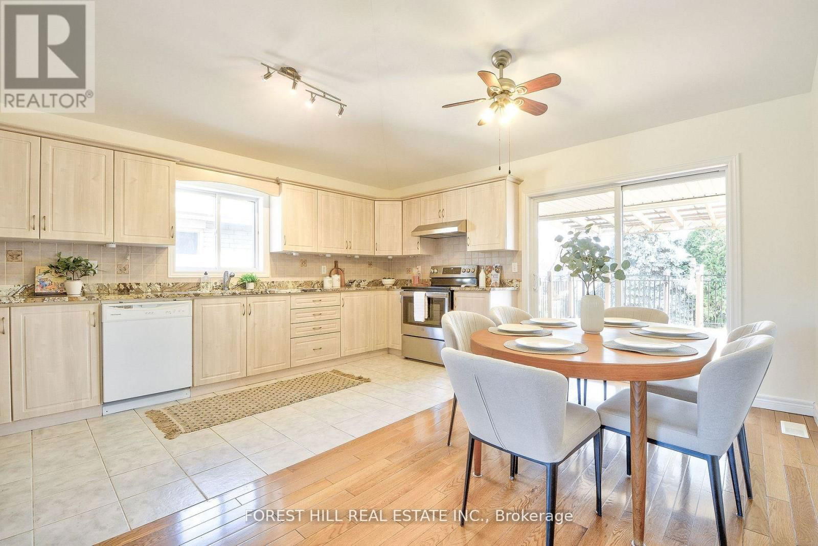 1614 MORNINGSTAR AVENUE Image 18