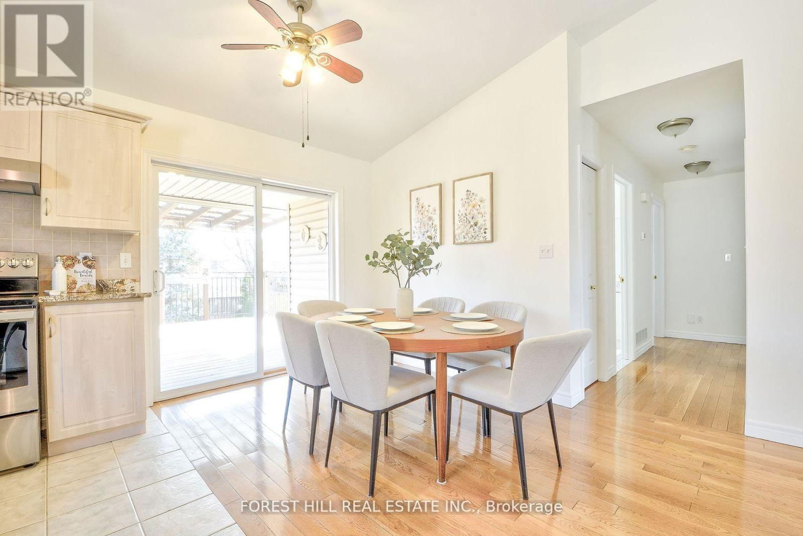 1614 MORNINGSTAR AVENUE Image 19