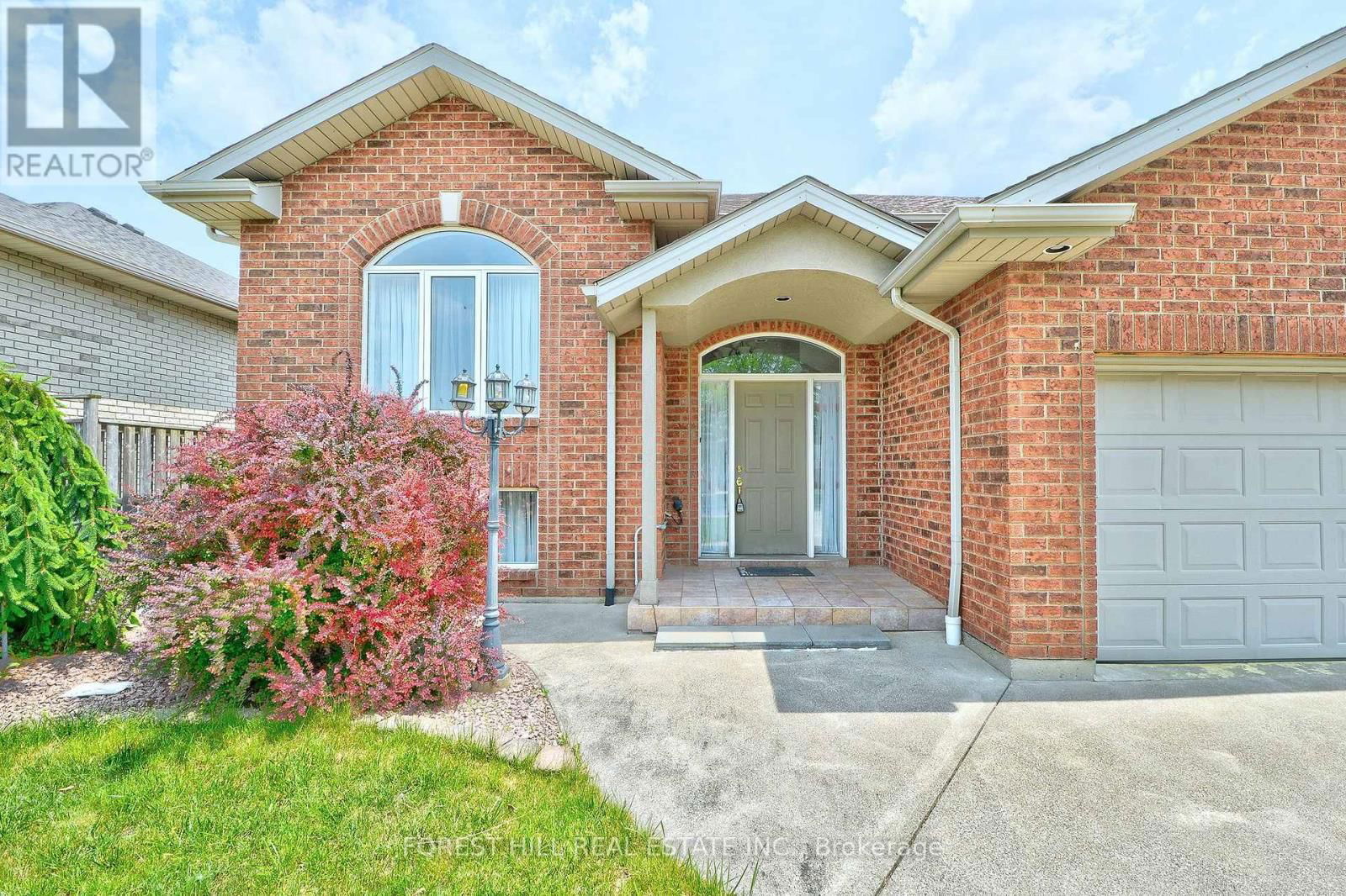 1614 MORNINGSTAR AVENUE Image 2