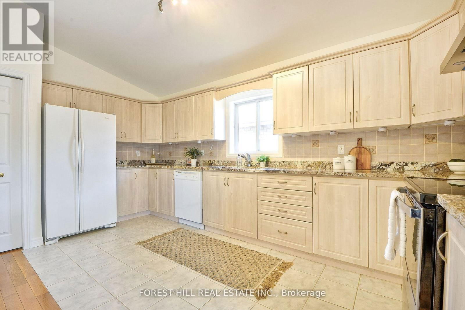 1614 MORNINGSTAR AVENUE Image 20