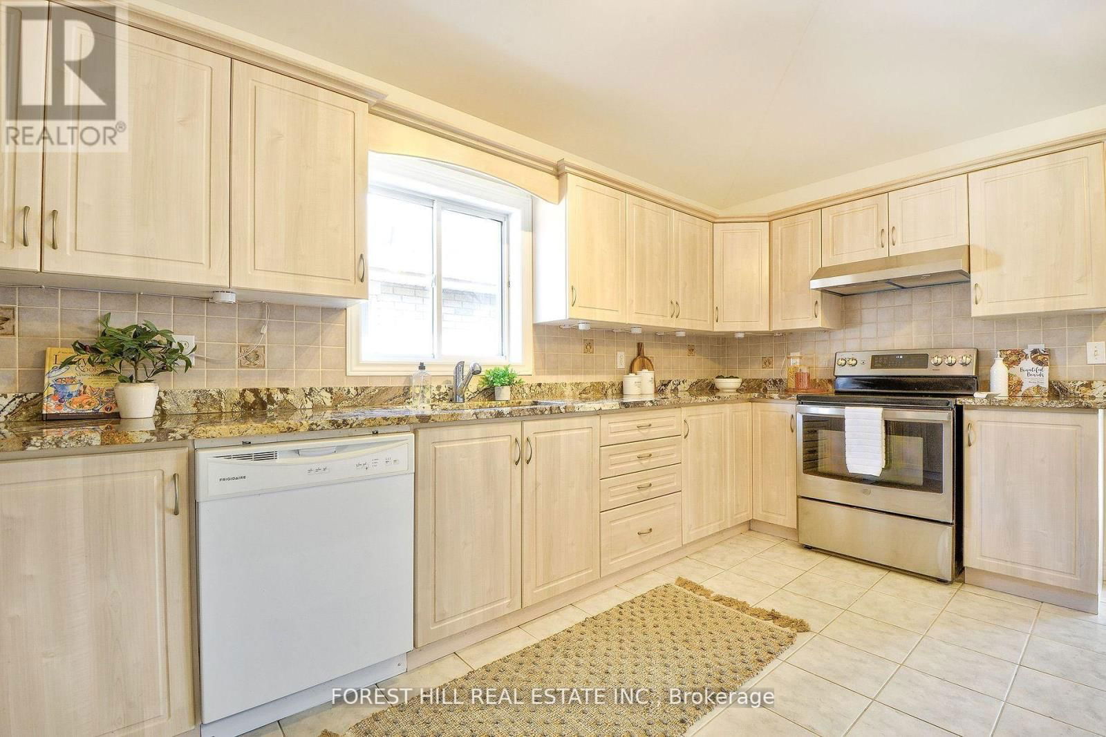 1614 MORNINGSTAR AVENUE Image 21