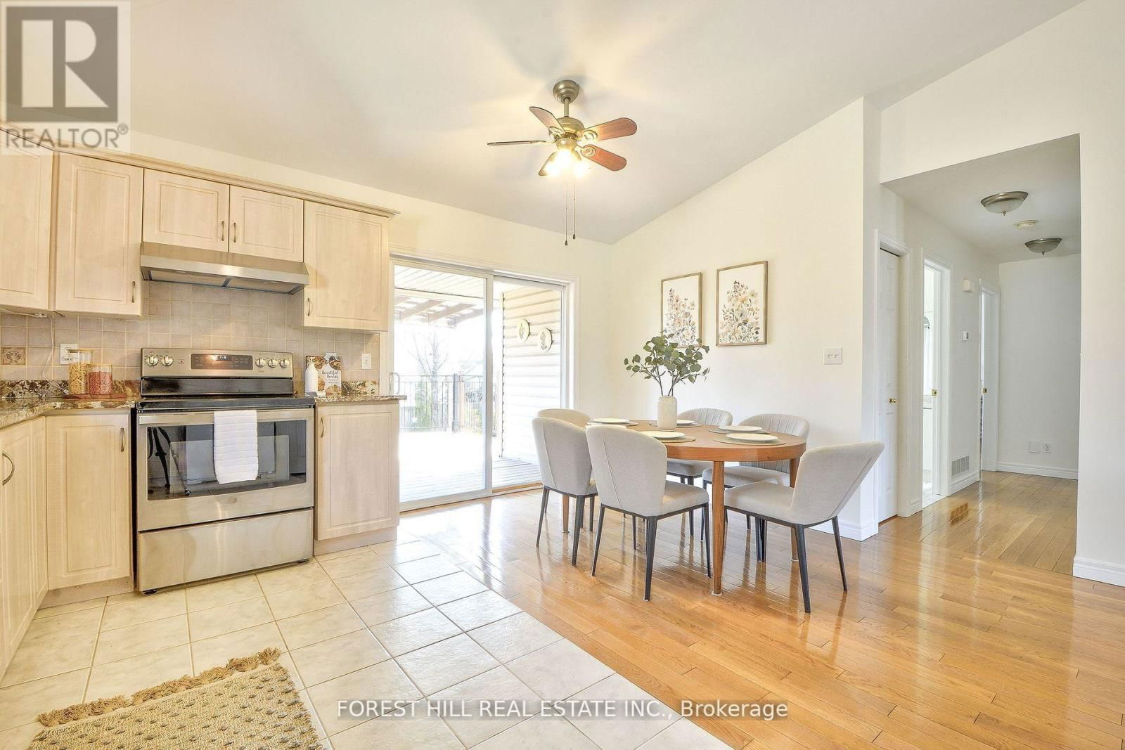 1614 MORNINGSTAR AVENUE Image 22
