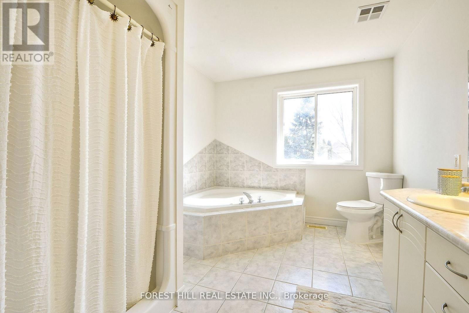 1614 MORNINGSTAR AVENUE Image 24