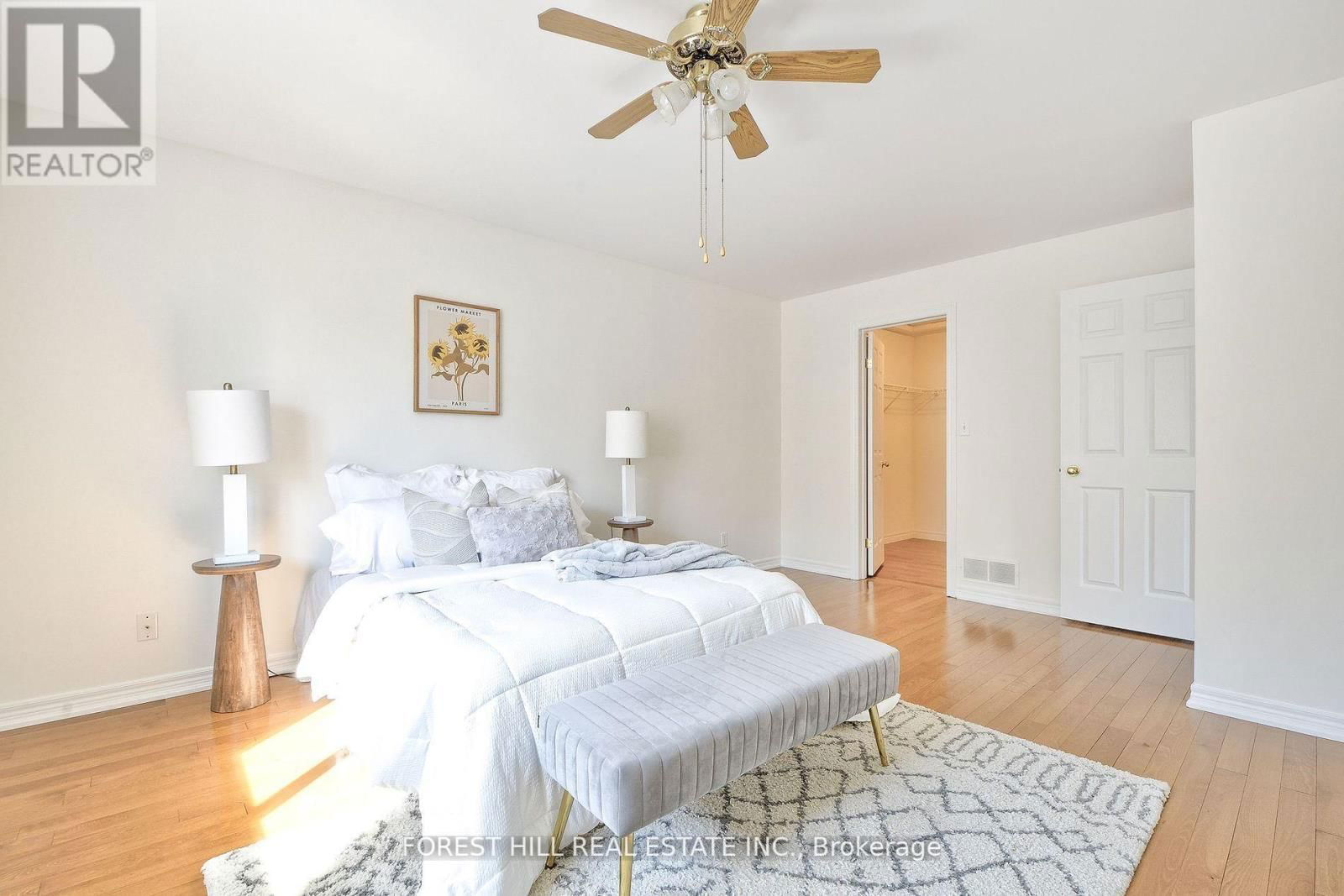 1614 MORNINGSTAR AVENUE Image 26