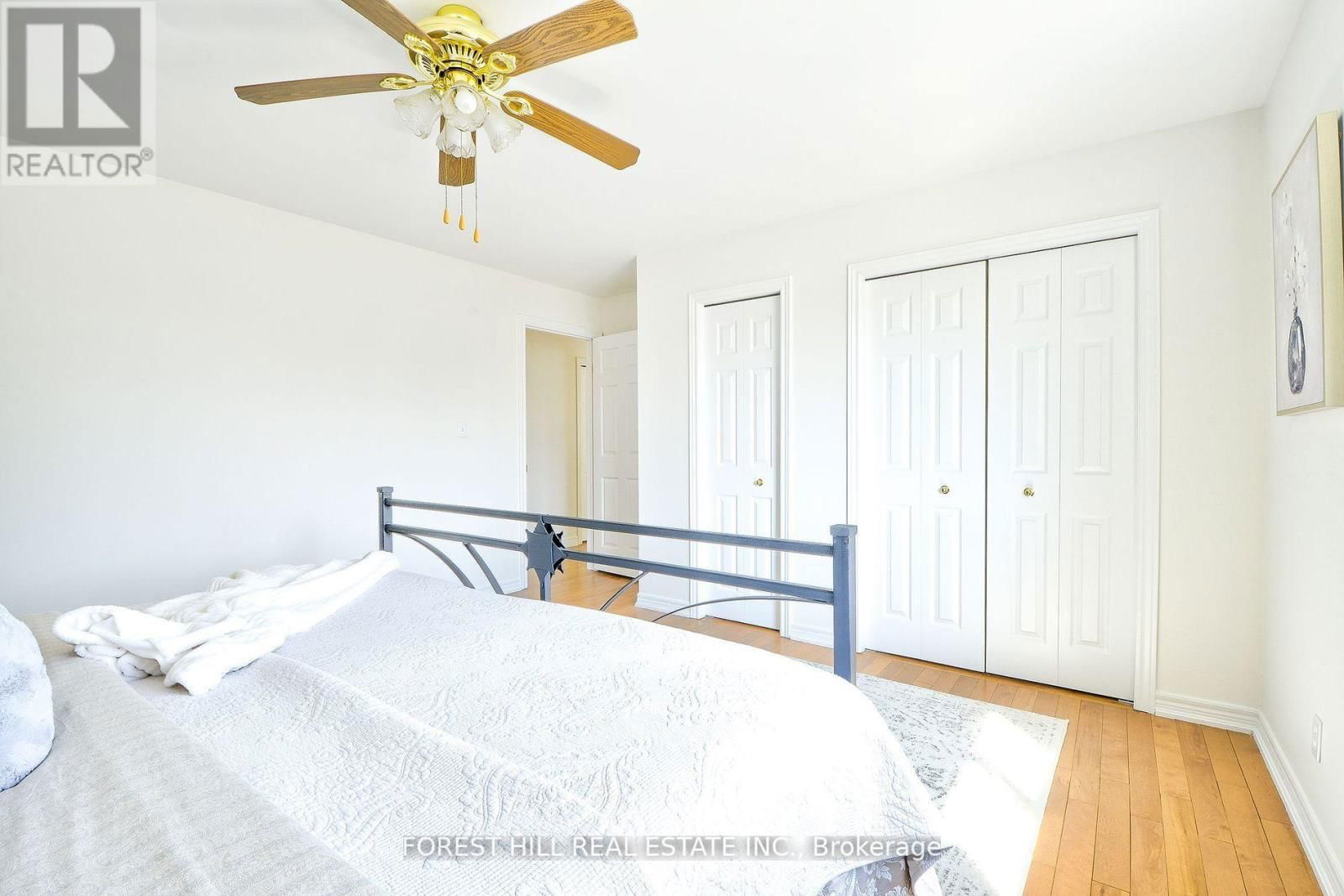1614 MORNINGSTAR AVENUE Image 28