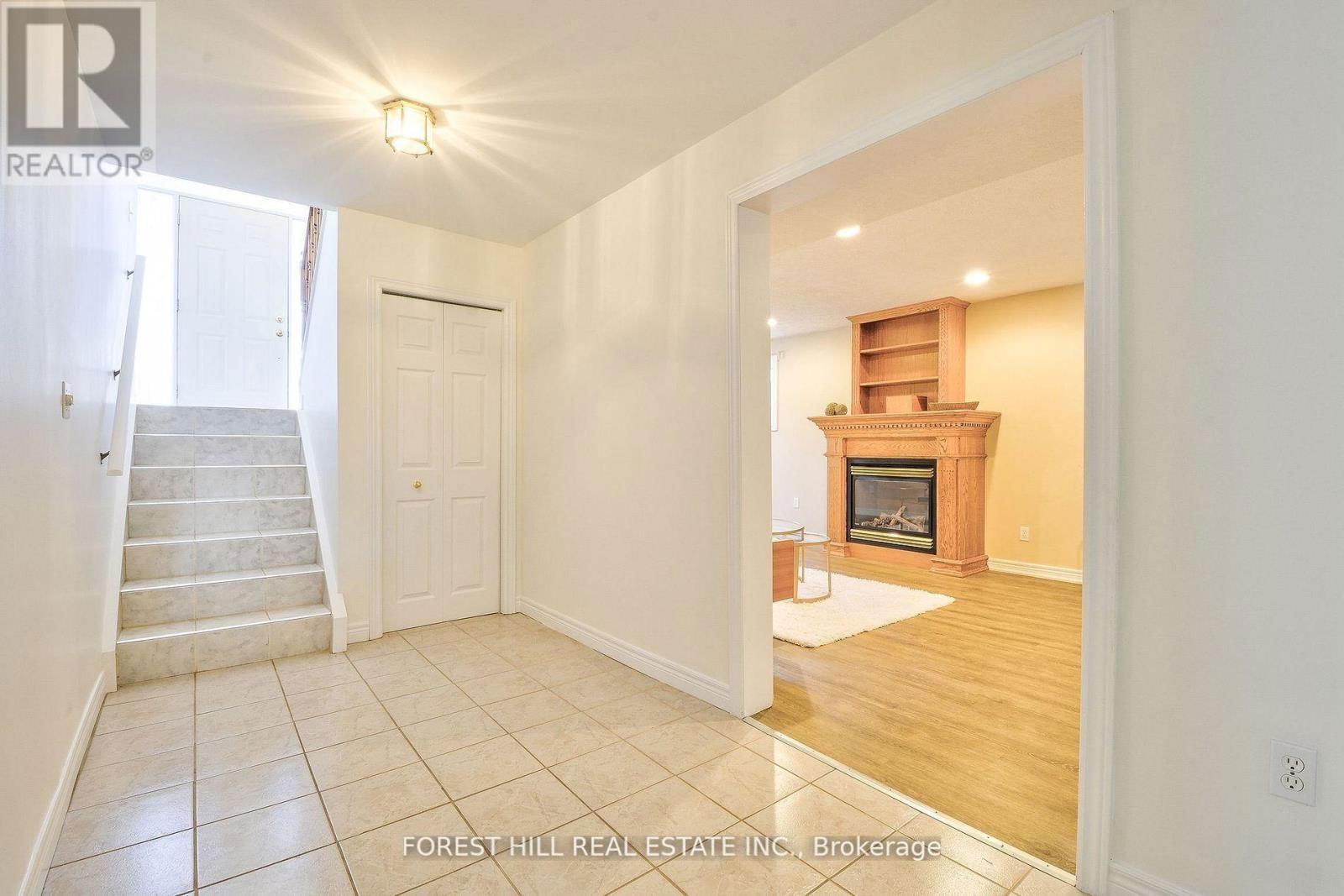 1614 MORNINGSTAR AVENUE Image 29