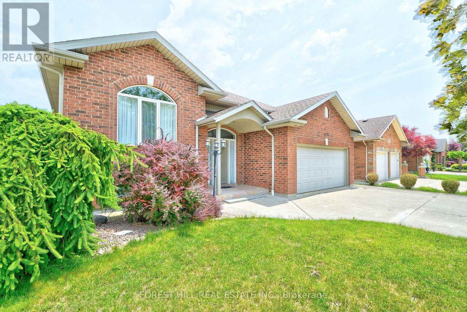 1614 MORNINGSTAR AVENUE Image 3