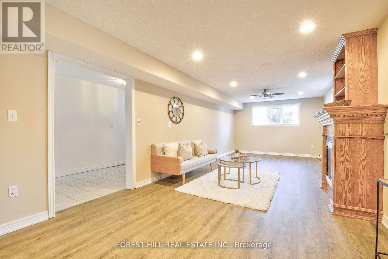 1614 MORNINGSTAR AVENUE Image 30