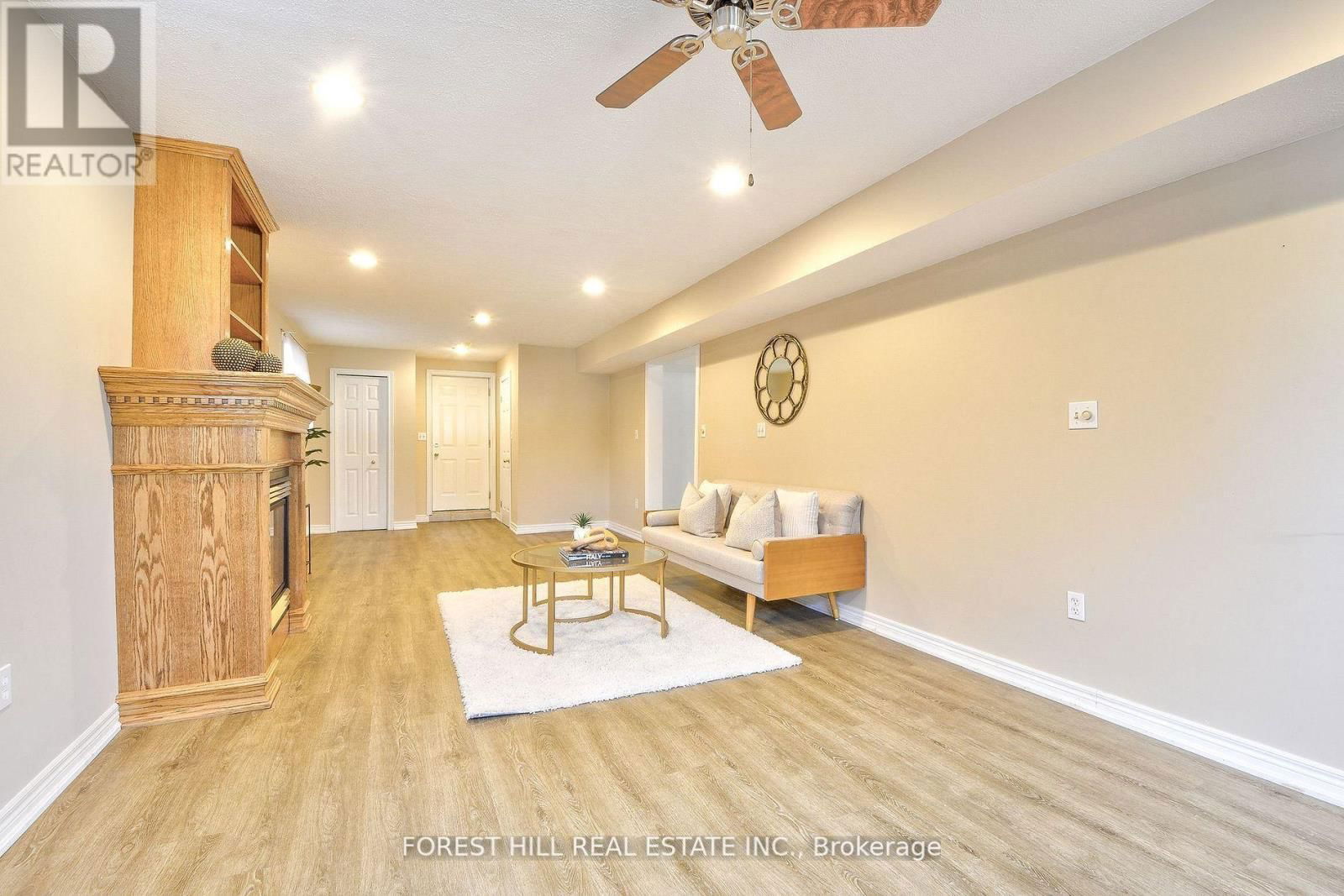1614 MORNINGSTAR AVENUE Image 31