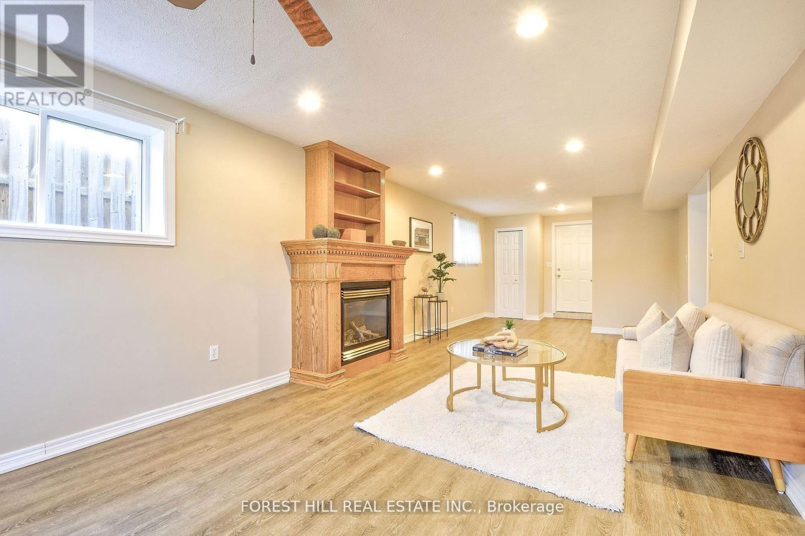 1614 MORNINGSTAR AVENUE Image 32