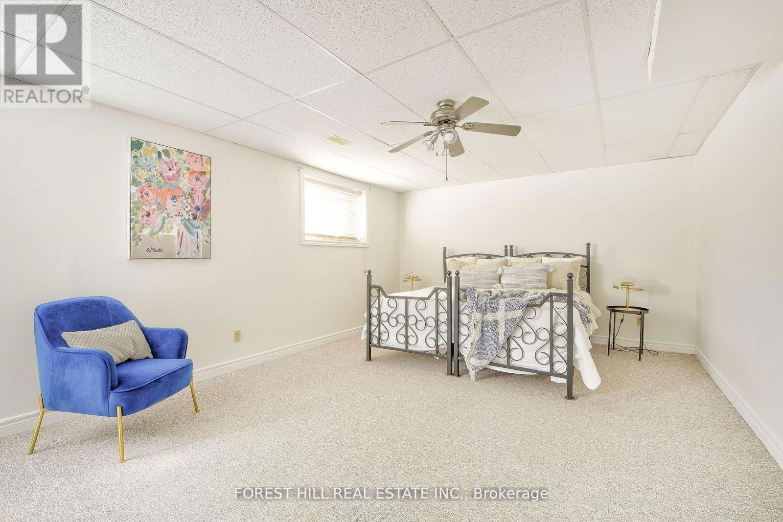 1614 MORNINGSTAR AVENUE Image 33