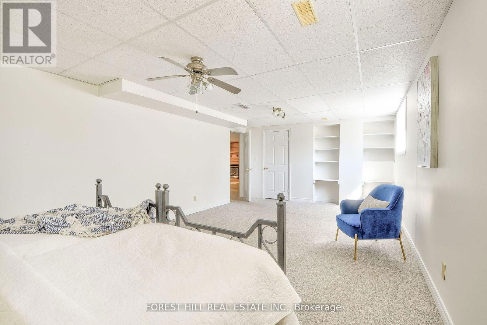 1614 MORNINGSTAR AVENUE Image 34