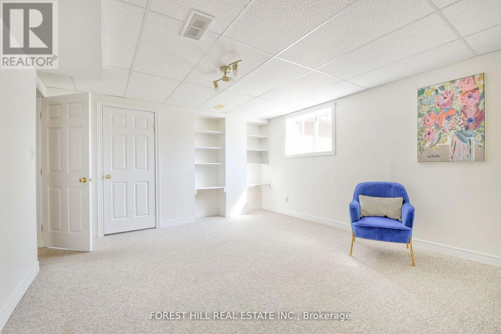 1614 MORNINGSTAR AVENUE Image 35