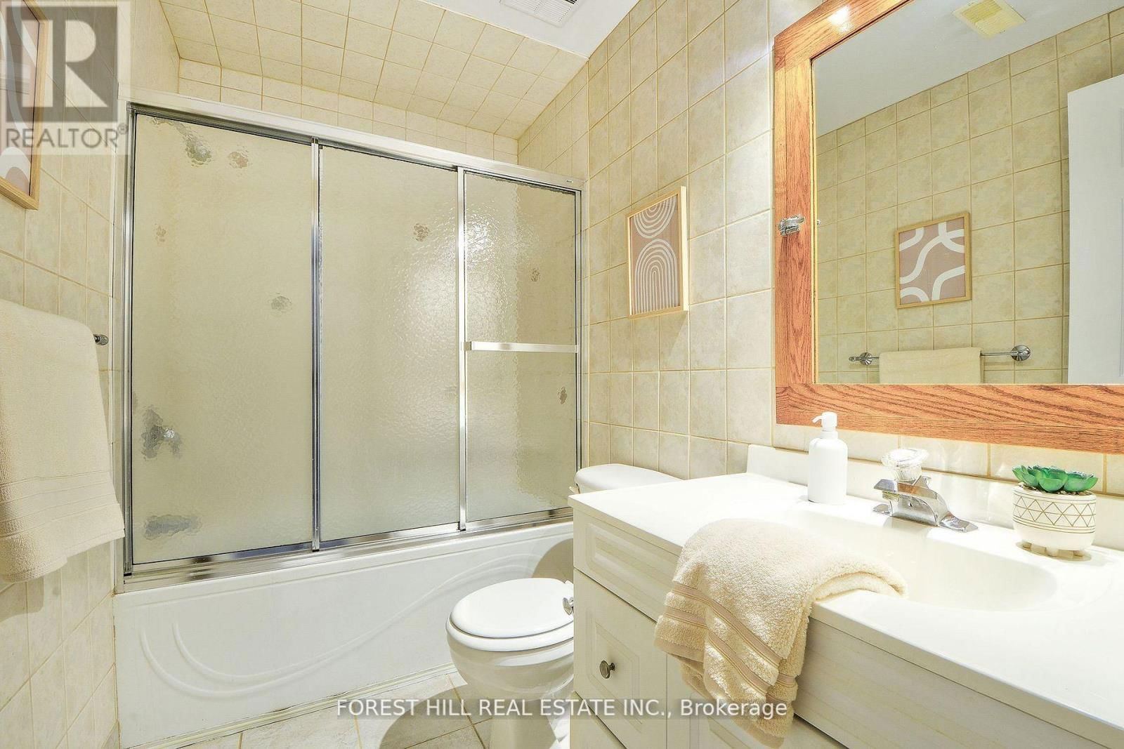 1614 MORNINGSTAR AVENUE Image 36