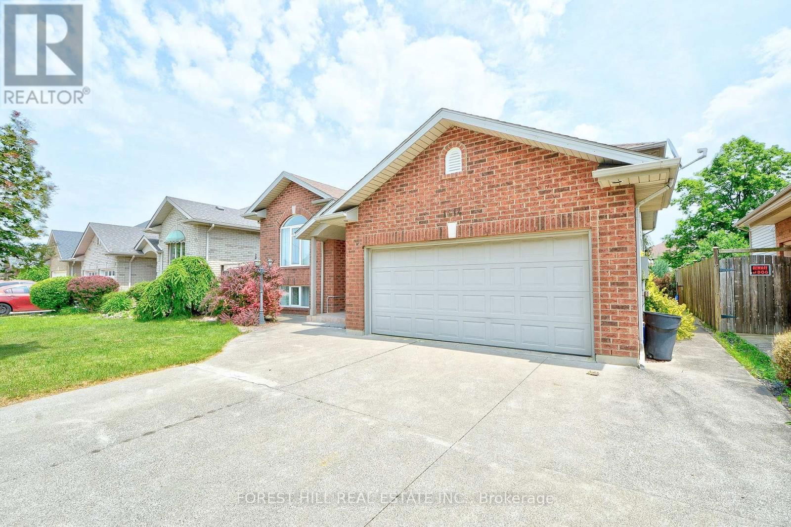 1614 MORNINGSTAR AVENUE Image 4
