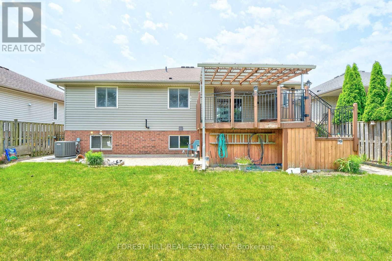 1614 MORNINGSTAR AVENUE Image 5