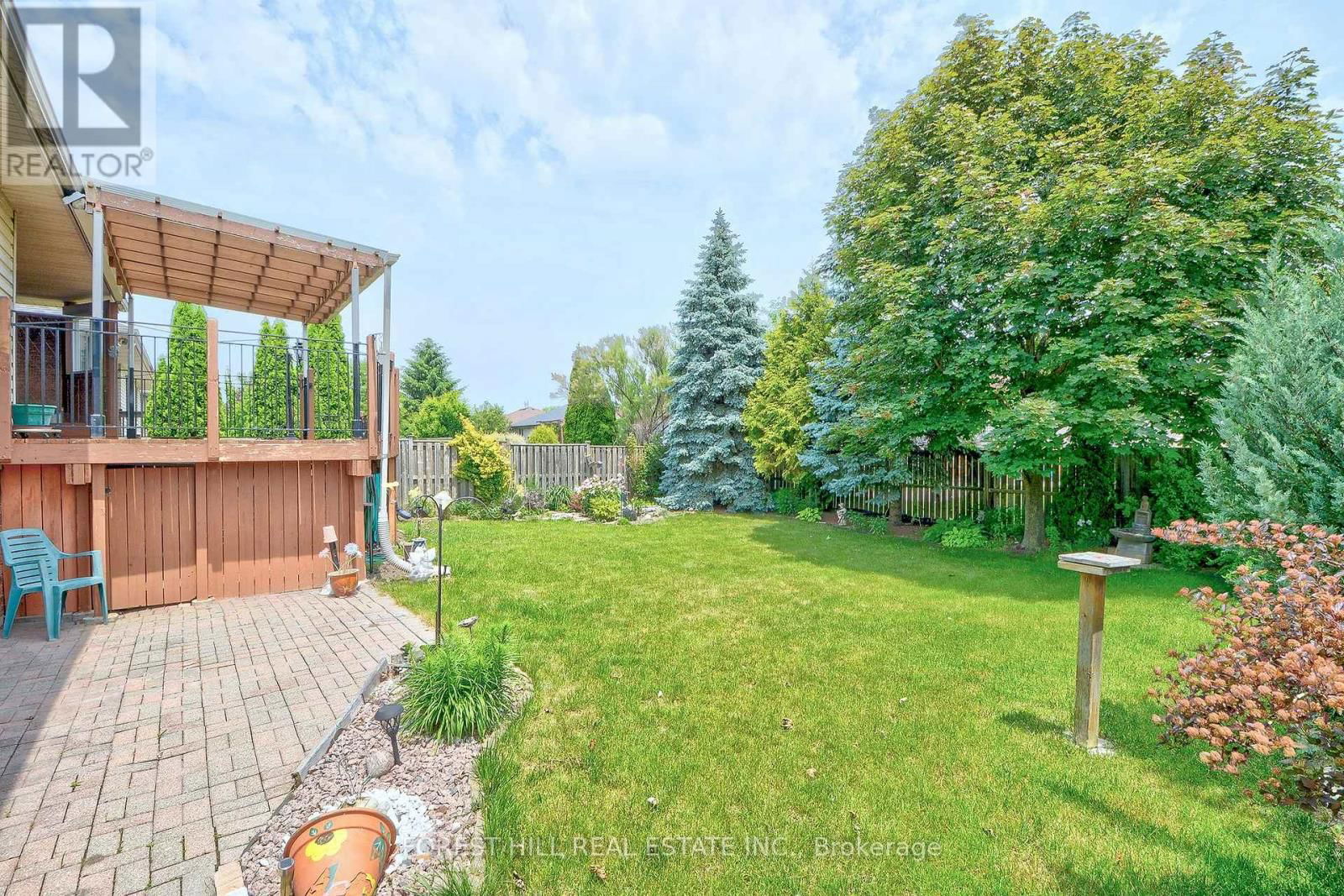 1614 MORNINGSTAR AVENUE Image 6
