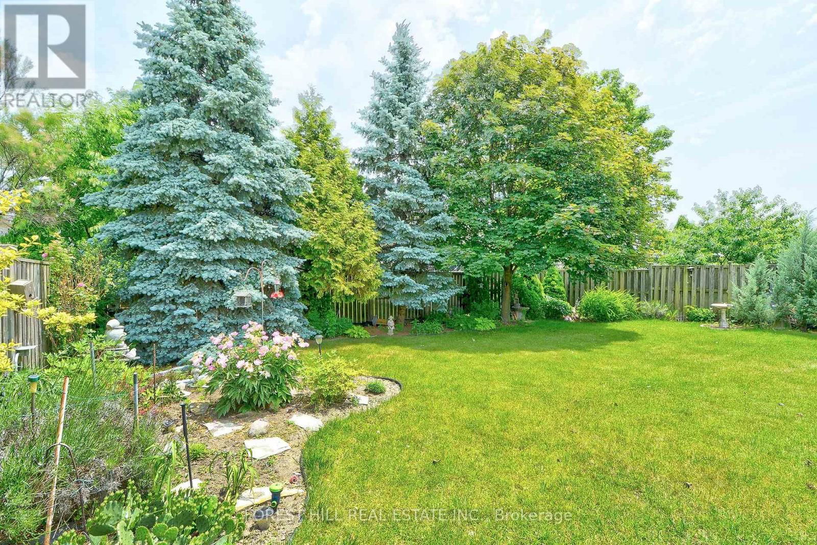 1614 MORNINGSTAR AVENUE Image 7