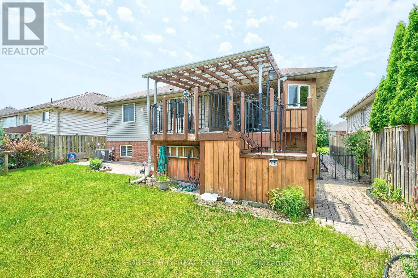 1614 MORNINGSTAR AVENUE Image 8