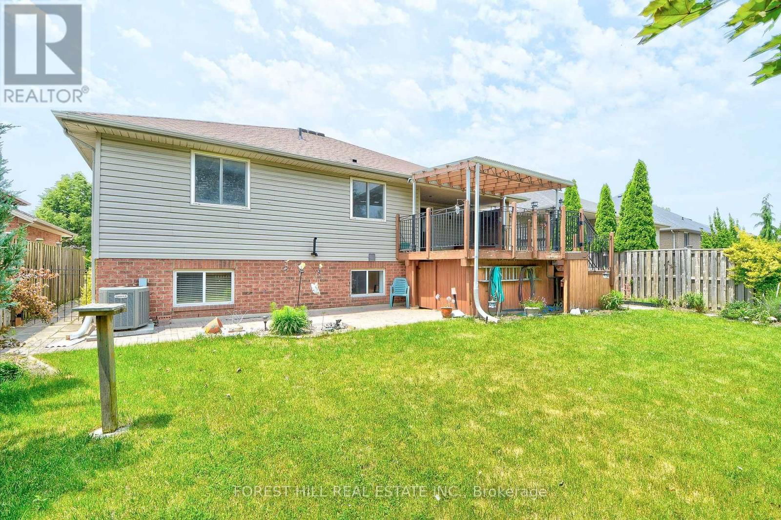 1614 MORNINGSTAR AVENUE Image 9