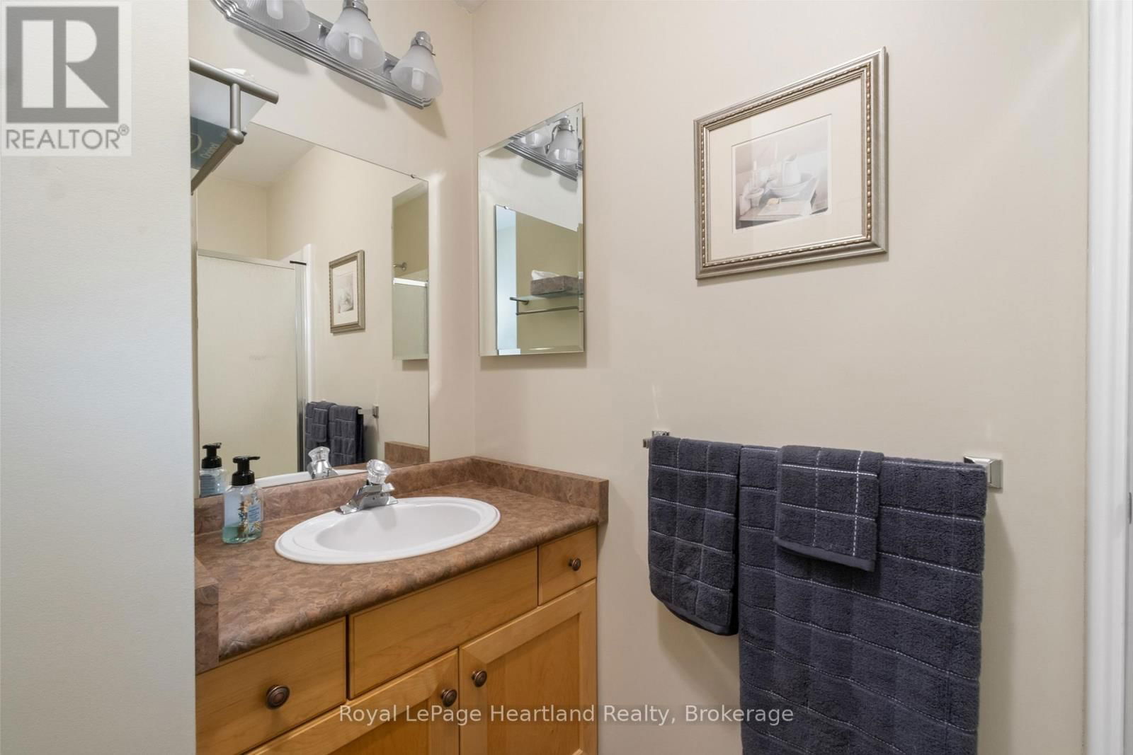 81402 CHAMPLAIN BOULEVARD Image 16