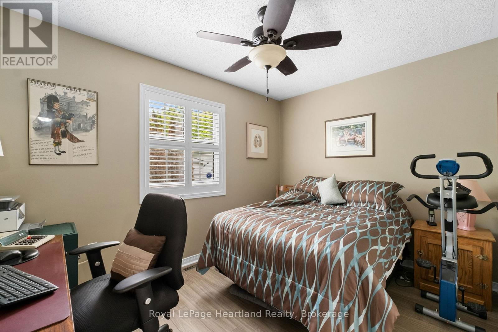 81402 CHAMPLAIN BOULEVARD Image 18