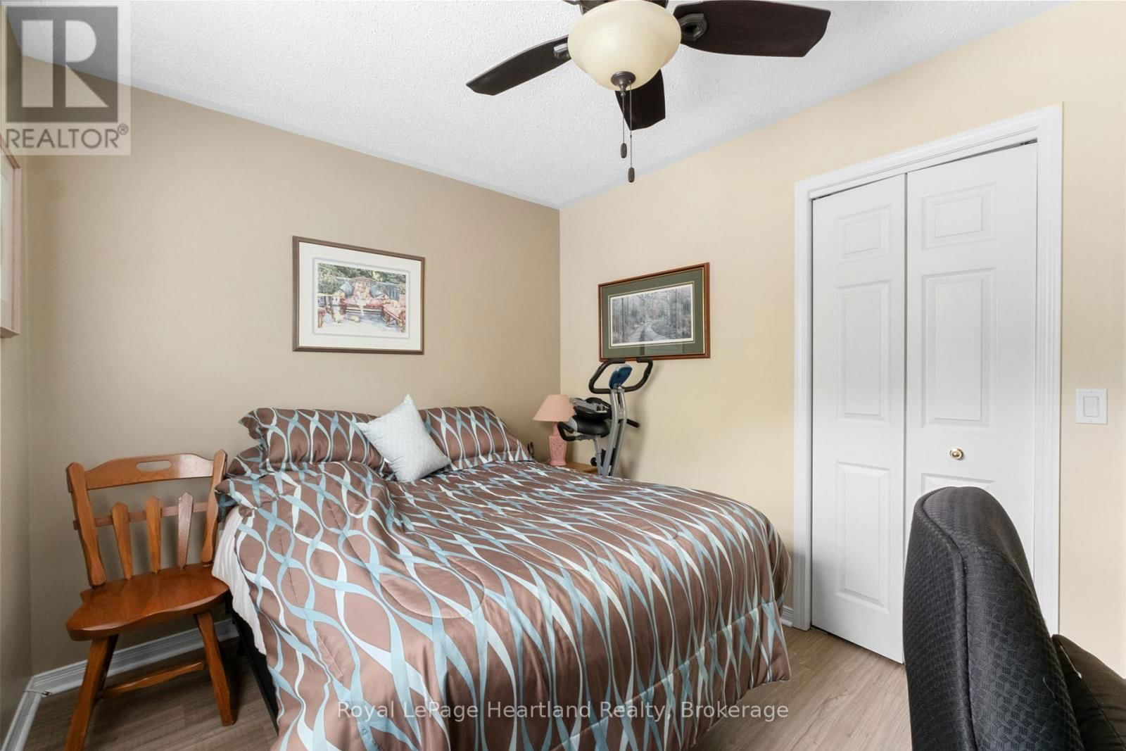 81402 CHAMPLAIN BOULEVARD Image 19
