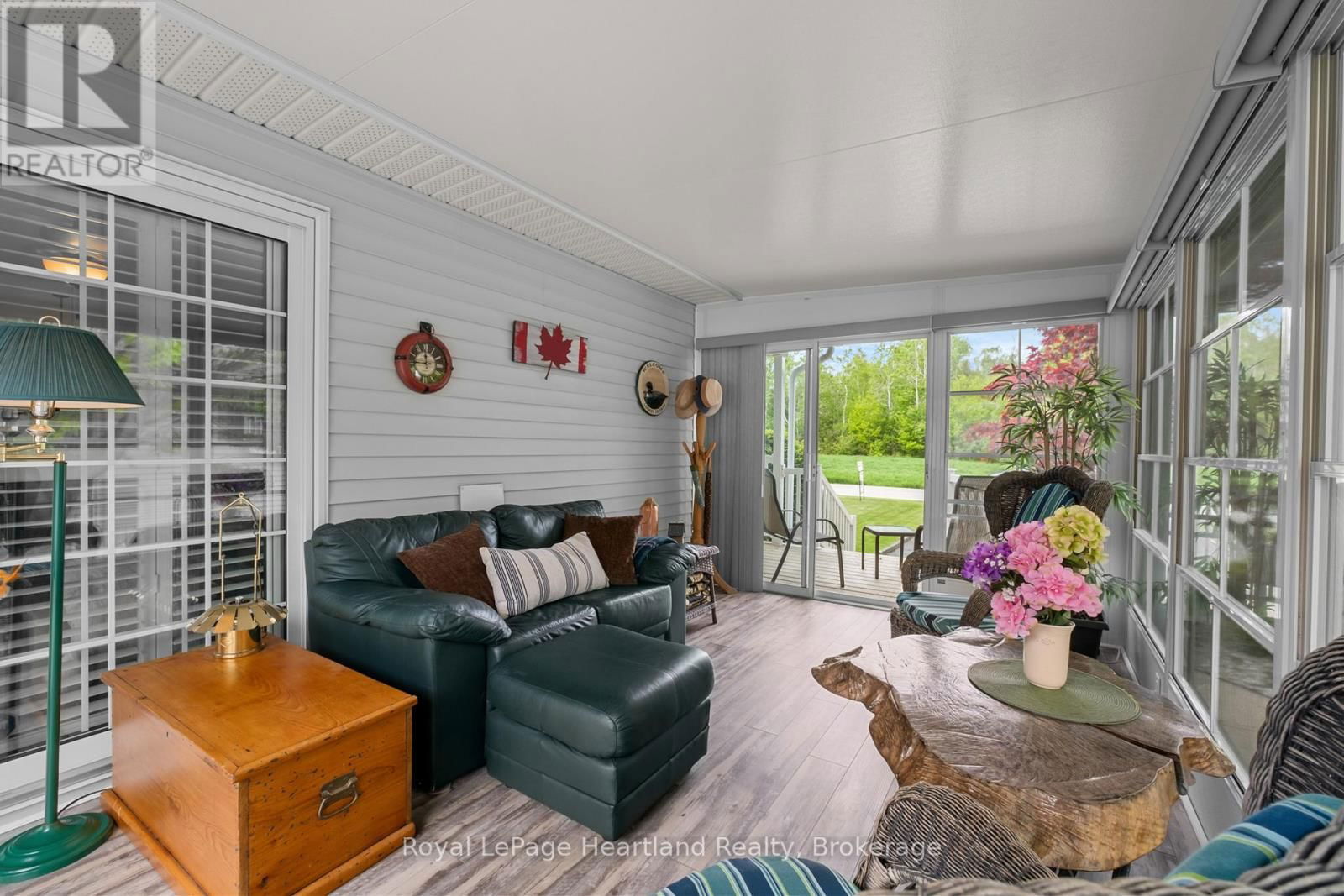 81402 CHAMPLAIN BOULEVARD Image 24