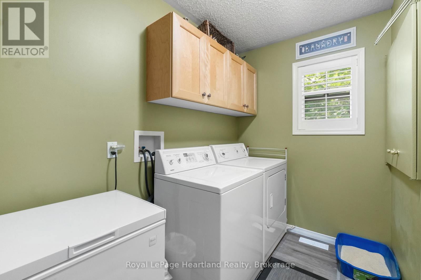 81402 CHAMPLAIN BOULEVARD Image 25