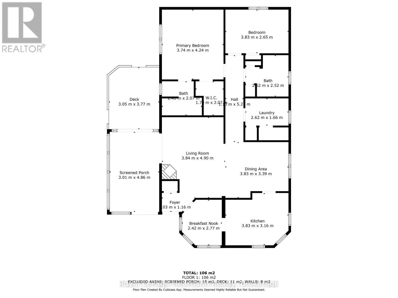 81402 CHAMPLAIN BOULEVARD Image 32