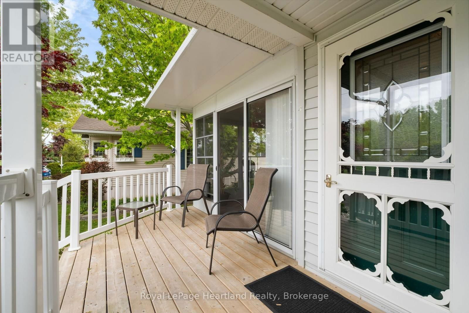 81402 CHAMPLAIN BOULEVARD Image 6