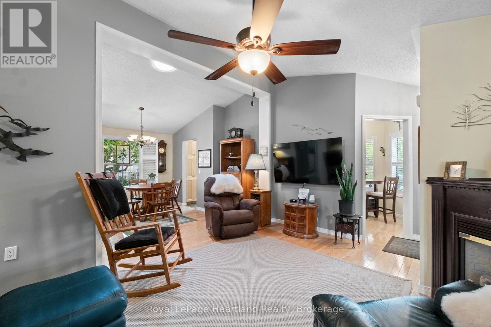 81402 CHAMPLAIN BOULEVARD Image 7