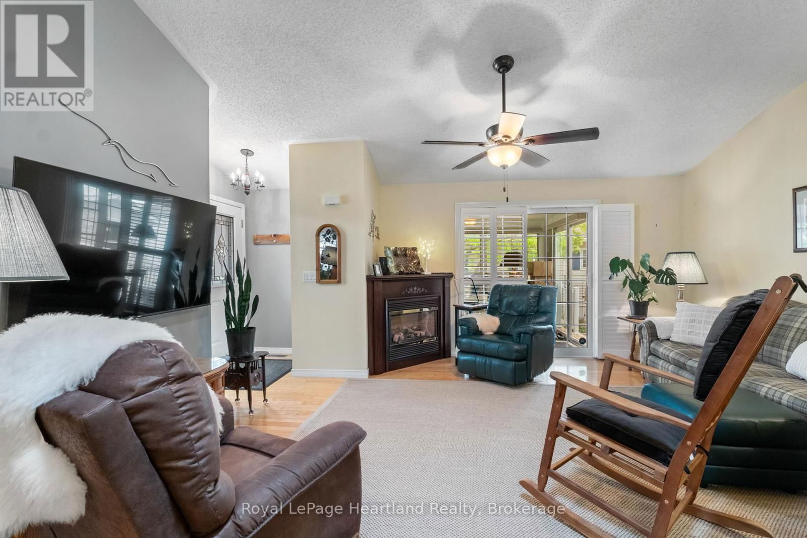 81402 CHAMPLAIN BOULEVARD Image 8