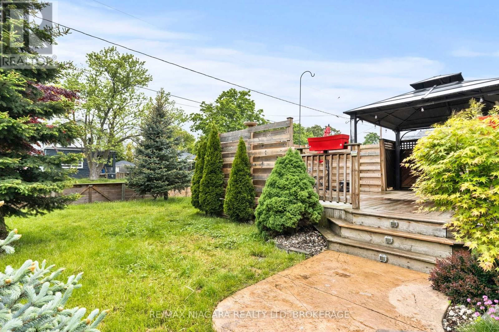 272 WALLACE AVENUE SOUTH Image 35