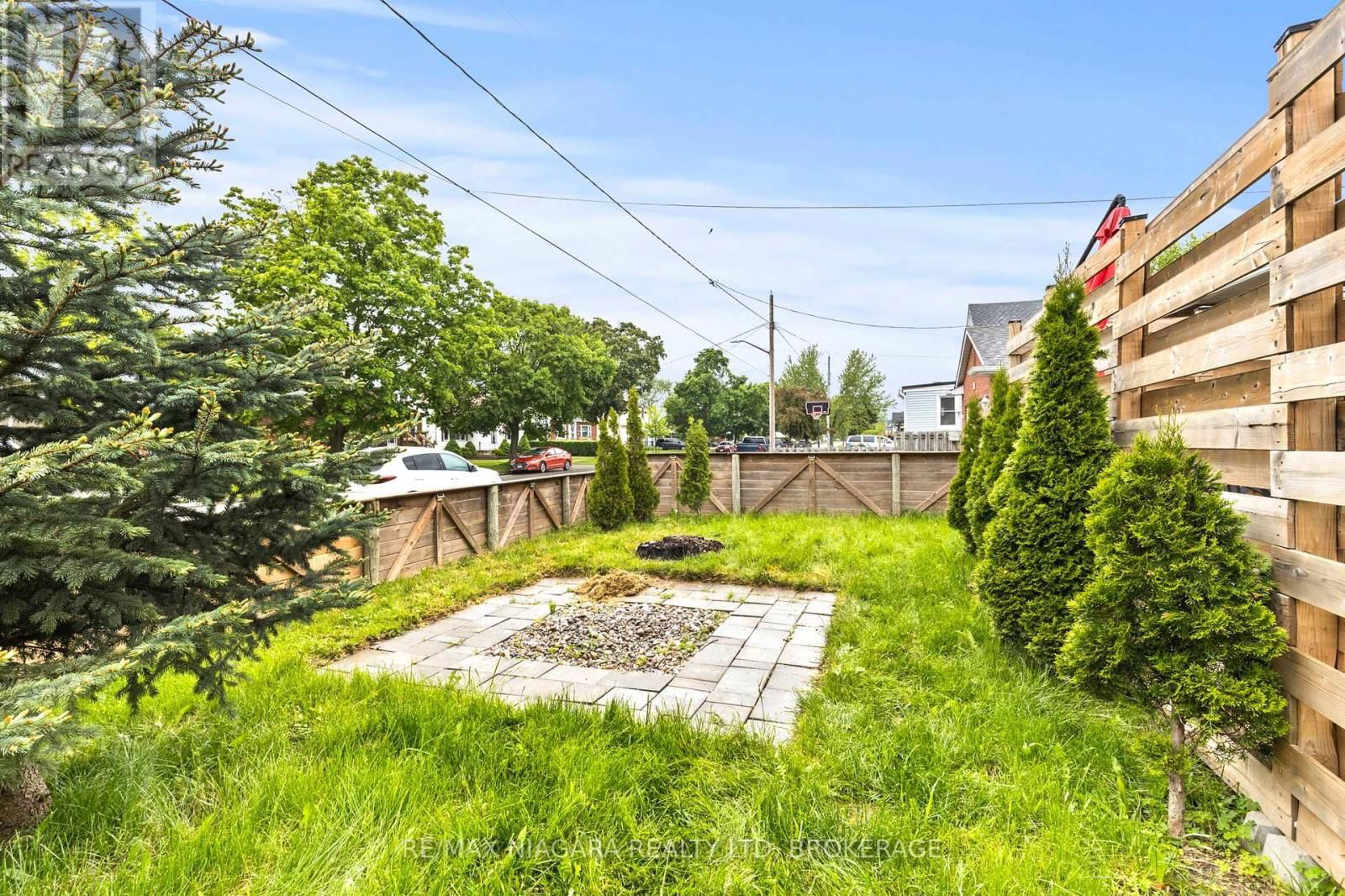 272 WALLACE AVENUE SOUTH Image 39